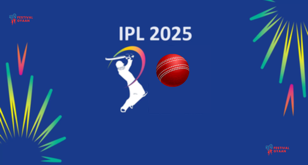 IPL 2025