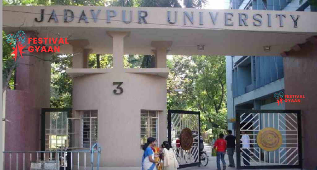 BE/B.Tech can be done in 10K rupees per month