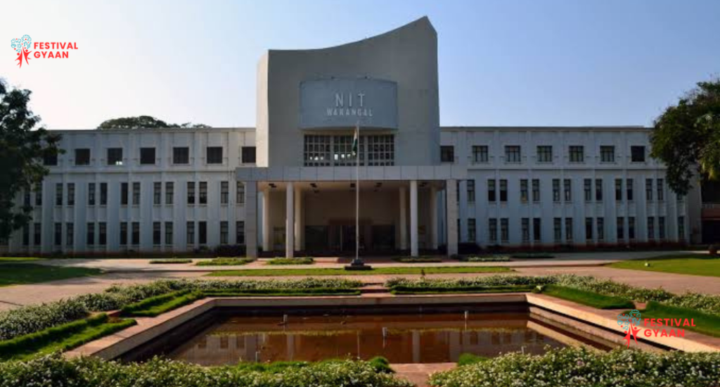 BE/B.Tech can be done in 10K rupees per month