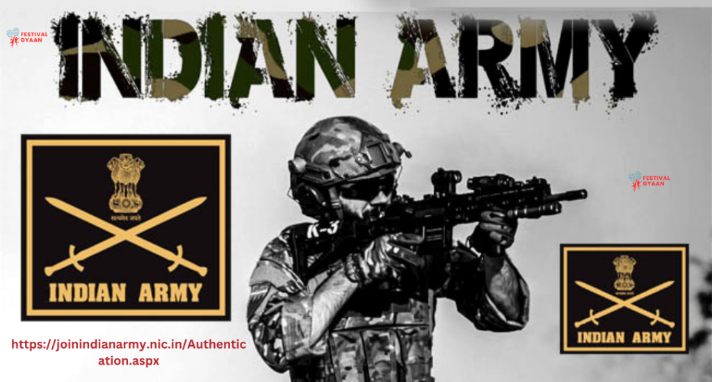 Army TES 54 Entry 2025