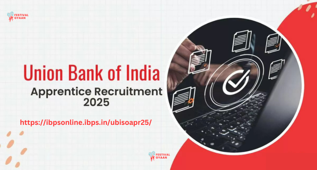 Union Bank SO Exam 2025