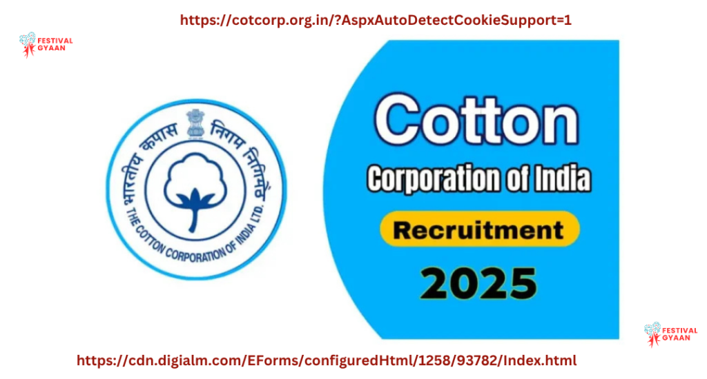 CCIL Various Post Recruitment 2025